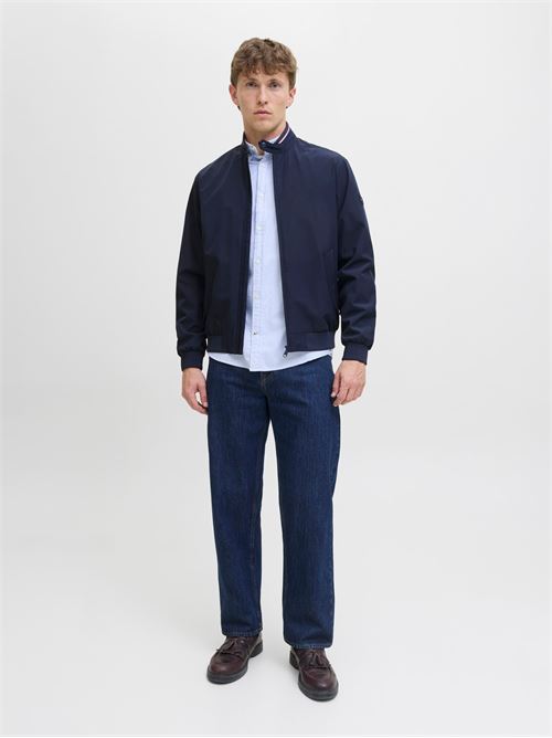  JACK AND JONES | 12279257/Seaborne